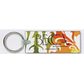 Rectangle Nail File (3 3/8"x1 3/8")